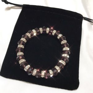 Alexander Kalifano Bracelet.